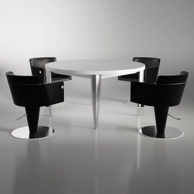 Mesa técnica color bar - Color Lounge